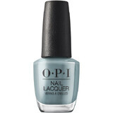 Nagellak Hollywood Destinated To Be A Legend, 15 ml, OPI