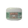 Lanoline, 100 g, Herbavit