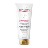 Sparkling Topicrem Ultra Hydraterende Body Lotion, 200 ml, NIGY