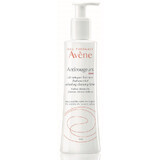 Anti-Rötungs-Reinigungsmilch, 200 ml, Avene