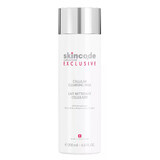 Lapte demachiant Cellular Exclusive, 200 ml, Skincode