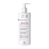 Sensifine Dermatologische Reinigungsmilch, 400 ml, Svr