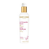 Mary Cohr Milde Reinigingsmelk MC891990, 200ml, Mary Cohr