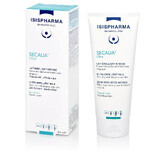 Isispharma Secalia Ultra Lapte emolient, 200 ml