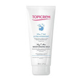 Topicrem Baby Ultra Hydraterende Melk, 200 ml, NIGY