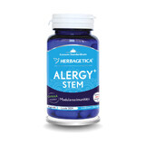 Alergy Stem, 60 gélules, Herbagetica