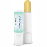 Lipstick met Aloë Vera, 4 g, Tis Pharmaceutical