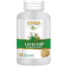 Livecom, 120 tabletten, Ayurmed