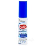 Loțiune cu mușețel și aloe pentru tratarea înțepăturilor, 25 ml, Autan