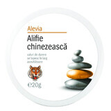 Chinese Alifi, 20g, Alevia