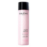 Lotion de soin Aqua Infini, 200 ml, Galenic