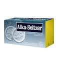 Alka-Seltzer 324 mg, 10 bruistabletten, Bayer