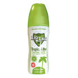 Tropical Lime Amaro Mosquito Body Lotion, 100 ml, Zig Zag