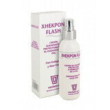 Xhekpon Flash Collageen en Aloë Vera Decongestivum Lotion, 150 ml, Vectem