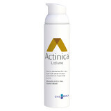 Lotiune pentru protectie solara cu SPF 50+ Actinica, 80 g, Galderma