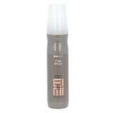 Eimi Perfect Setting Flexible Festigende Styling-Lotion, 150 ml, Wella Professional