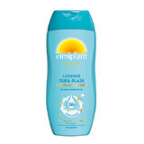 Schimmernde After Sun Sonnenlotion, 200 ml, Elmiplant