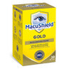 Macu Shield Gold, 90 gélules, Macu Vision