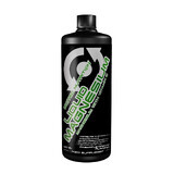 Magnesium Flüssig mit Vitamin C, 1000 ml, Scitec Nutrition