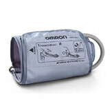 Brassard de pression artérielle Comfort Cuff, 22-32 cm, Omron