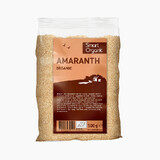 Amarante Eco, 500 g, Dragon Superfoods