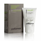 Intensief verzorgend gezichtsmasker AminoPower, 50 ml, Pellamar