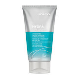 Hydra Splash Hydraterend Haarmasker JO2561388, 150 ml, Joico