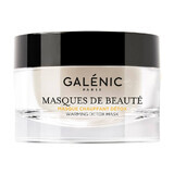 Verwarmende Detox Masques de Beaute, 50 ml, Galenic