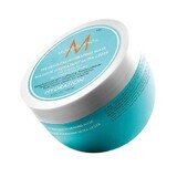 Masque Hydratant Intense Light Weightless, 250 ml, Moroccanoil