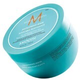 Glättende Maske Glättende Maske, 250 ml, Moroccanoil