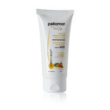 Masker voor droog en breekbaar haar Beauty Hair, 60 ml, Pellamar