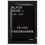 Maschera per punti neri Black Mask, 6 g, Pilaten