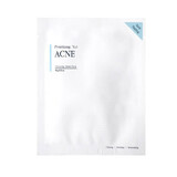 Maschera per l'acne, 18 g, Pyunkang Yul