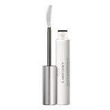 Avene Couvrance - Mascara Alta Tollerabilito Nero, 7ml