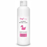 Shampoo Baby 4 You voor kinderen, 200 ml, Tis Farmaceutic