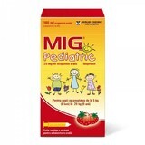 Mig Pediatrisch, 100 ml, Berlin-Cheme Ag