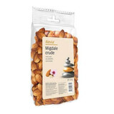 Amandes crues, 150 g, Alevia