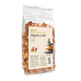 Amandes brutes, 250 g, Alevia