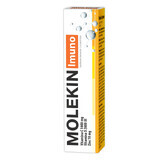 Molekin Imuno, 20 tabletten, Natur Produkt