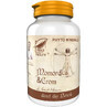 Momordica &amp; Chromium, 60 capsules, Pro Natura