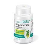 Momordica-extract, 30 capsules, Rotta Natura