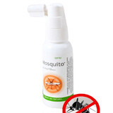 Mückenspray, 50 ml, Pro Natura
