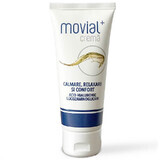 Movial+ Crème, 100 ml, Actafarma