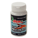 VitaMix Multivitamine voor mannen, 30 tabletten, Adams Vision
