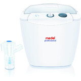 Nebulizator cu compresor Medel Professional, Art. 95140, Medel