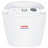 Nébuliseur avec compresseur Medel Professional, Art. 95140, Medel