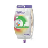 Nutrison Energia, 1000 ml, Nutricia