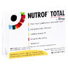 Nutrof Total 30 capsules, Thea