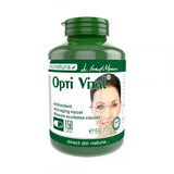 Opti Vital, 150 Kapseln, Pro Natura