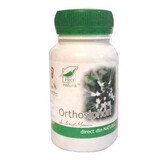 Orthosiphon, 60 Kapseln, Pro Natura